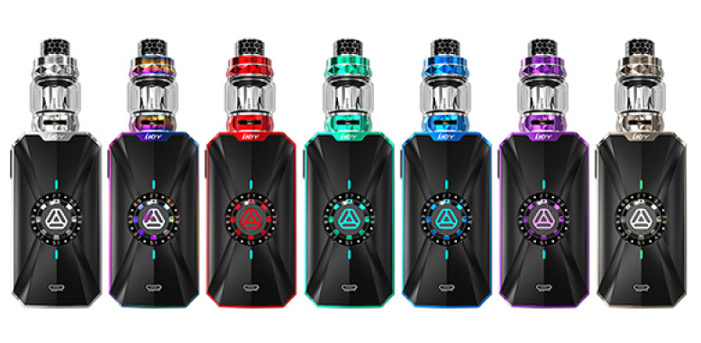 upload_2018-6-22_17-38-57-png.750089