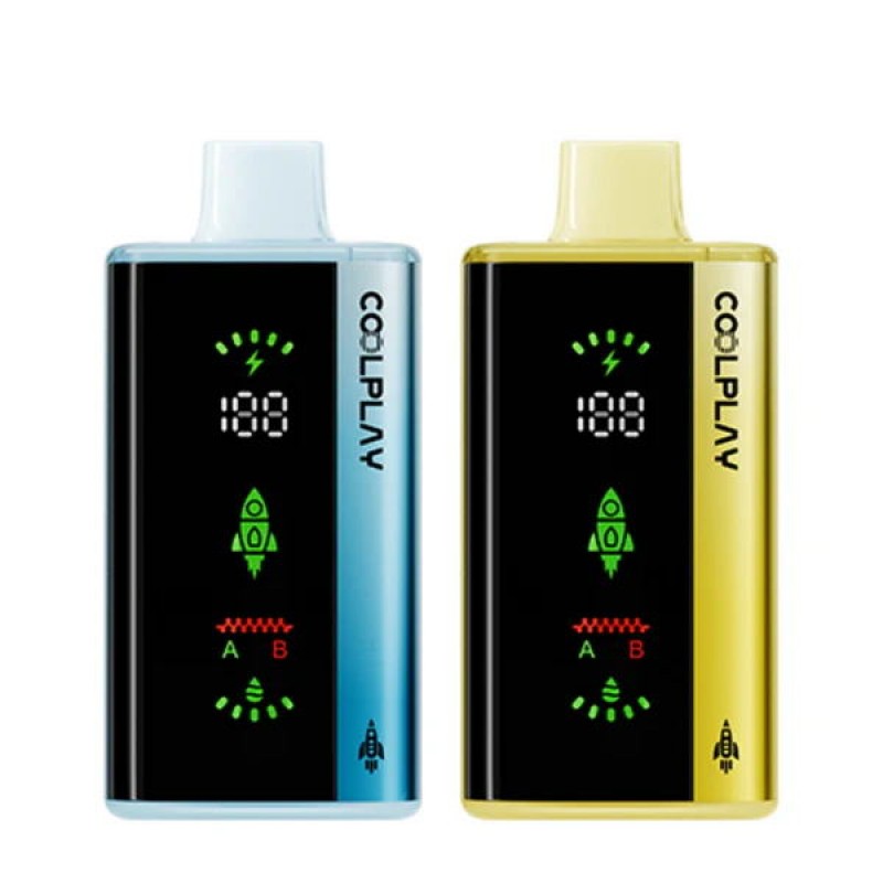 coolplay-turbo-26000-vape_idea-vape.jpg