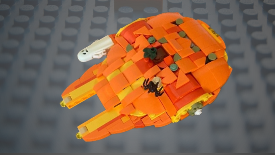 millenium-pumpkin-1787590975649.png