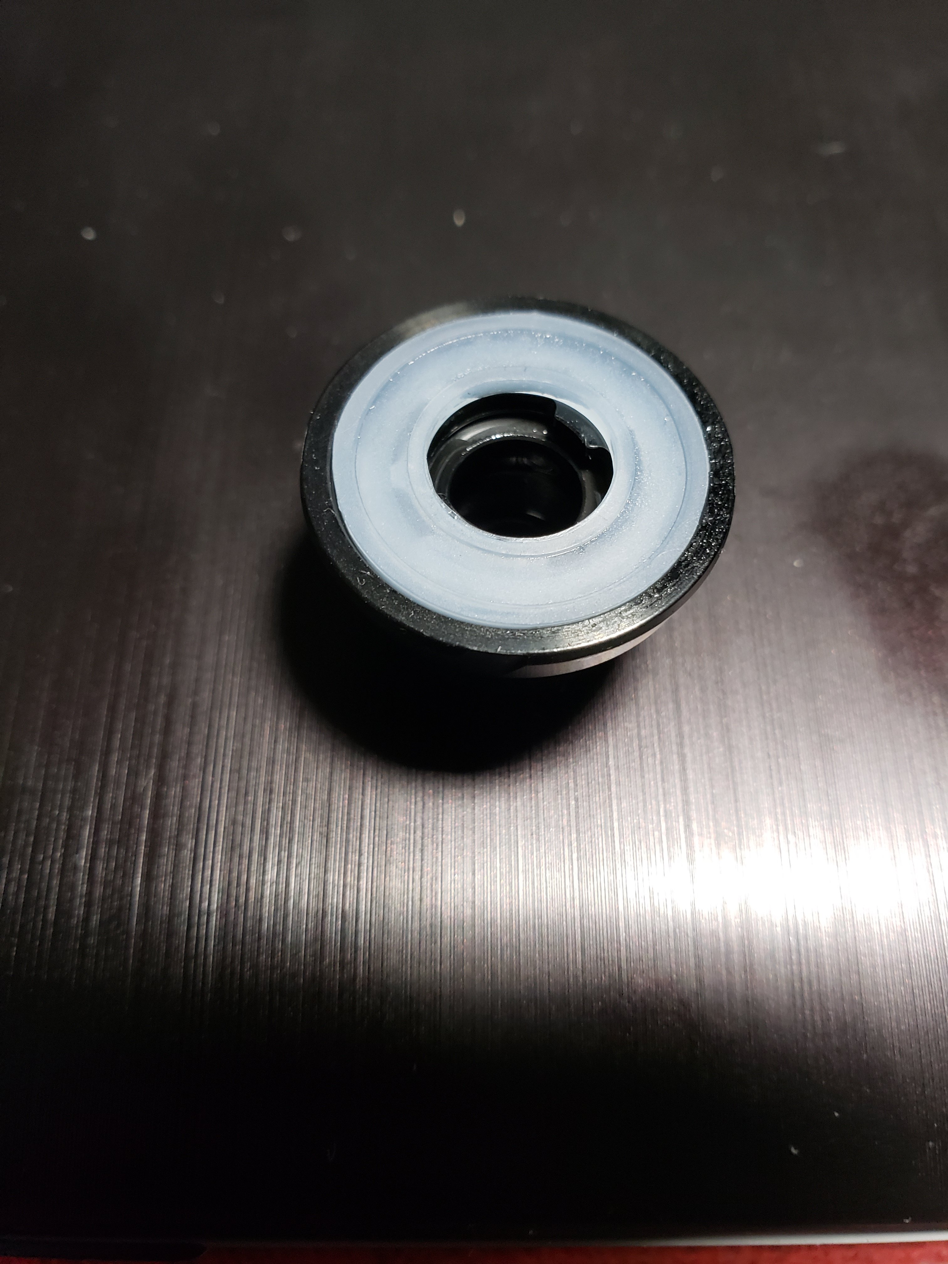 20180715_221922-jpg.755325