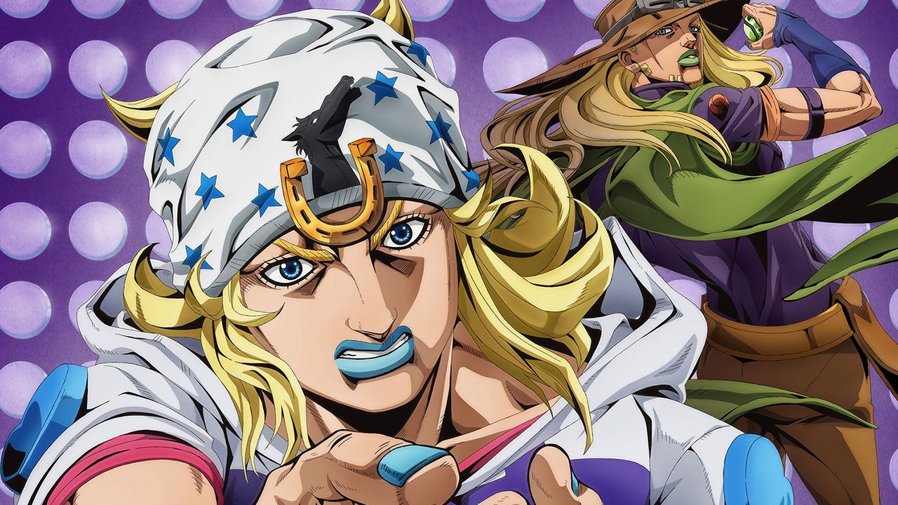 jojo-steel-ball-run-review-thumb-1773946053138.jpg