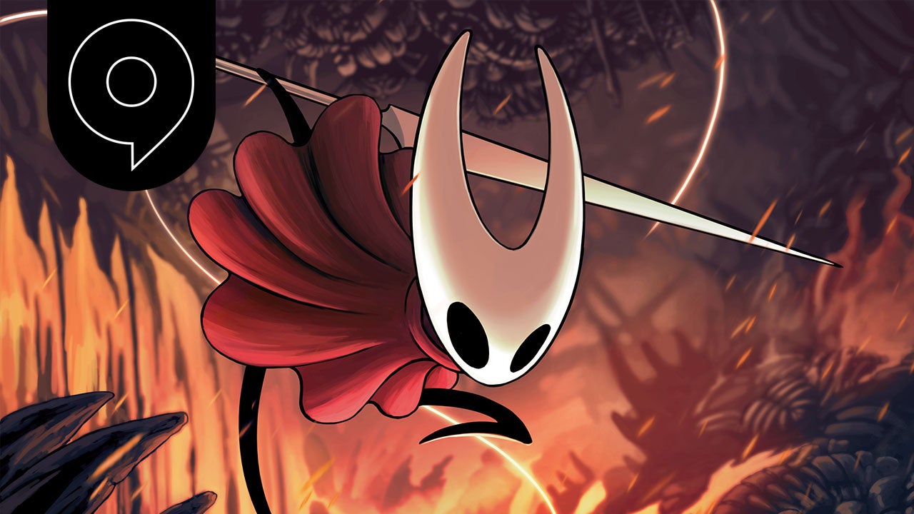 hollowknight-2-1756224596665.jpg