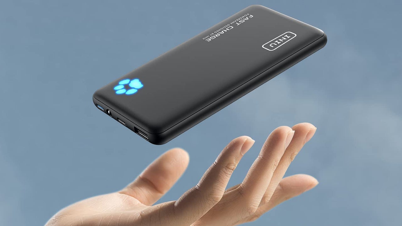 iniupowerbank-1736374258403-1738862002936.jpg