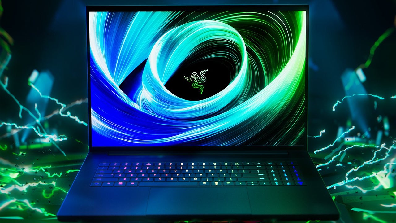 razerblade18-1740528566258.jpg