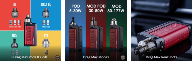 10-Must-Buy-Vapes-for-Halloween-1.jpg