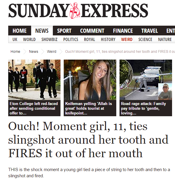 2CKIFFs.png