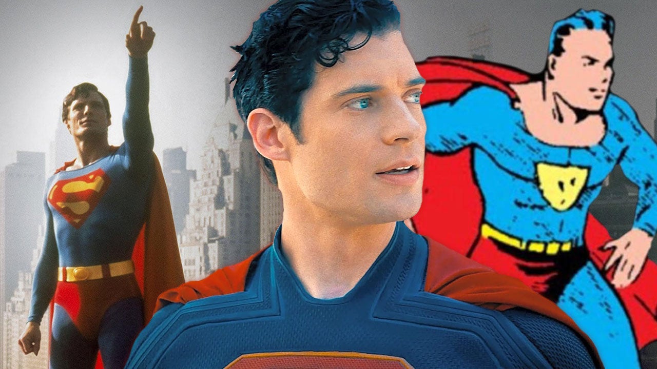 superman-truth-justice-thumb-1752178920680.jpg