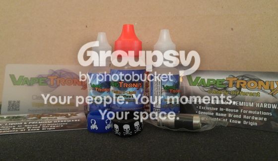 Vape%20Tronix_zpskaybtxhq.jpg