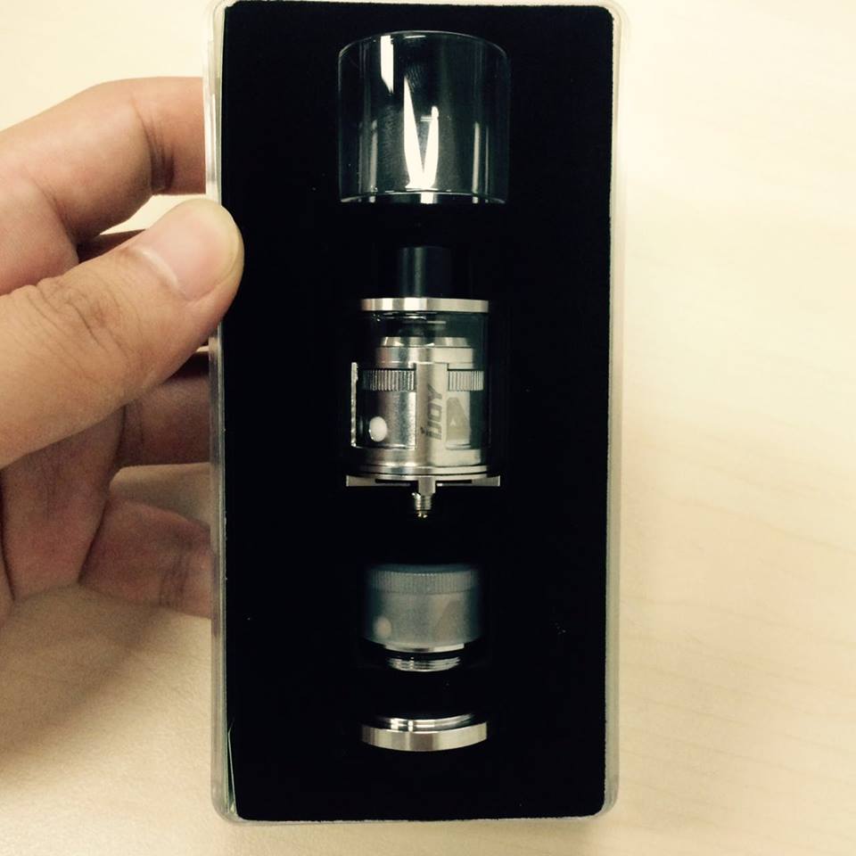 Ijoy-Limitless-Sub-Ohm-Atomizer.jpg