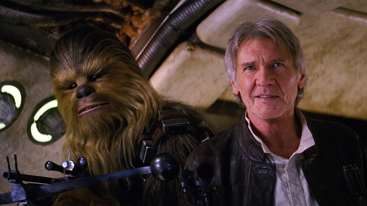 han-chiew-force-awakens-1280jpg-8e4aaf_1280w.jpg
