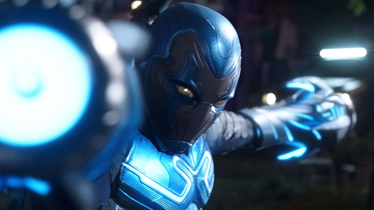blue-beetle-post-credits-thumb-1692313829564.jpg