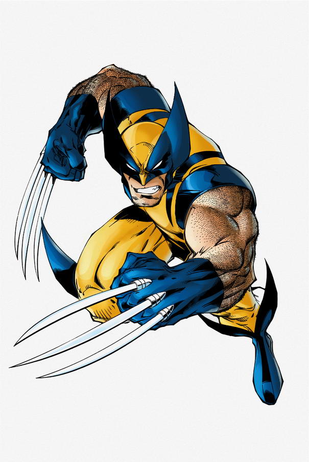 Wolverine.jpg