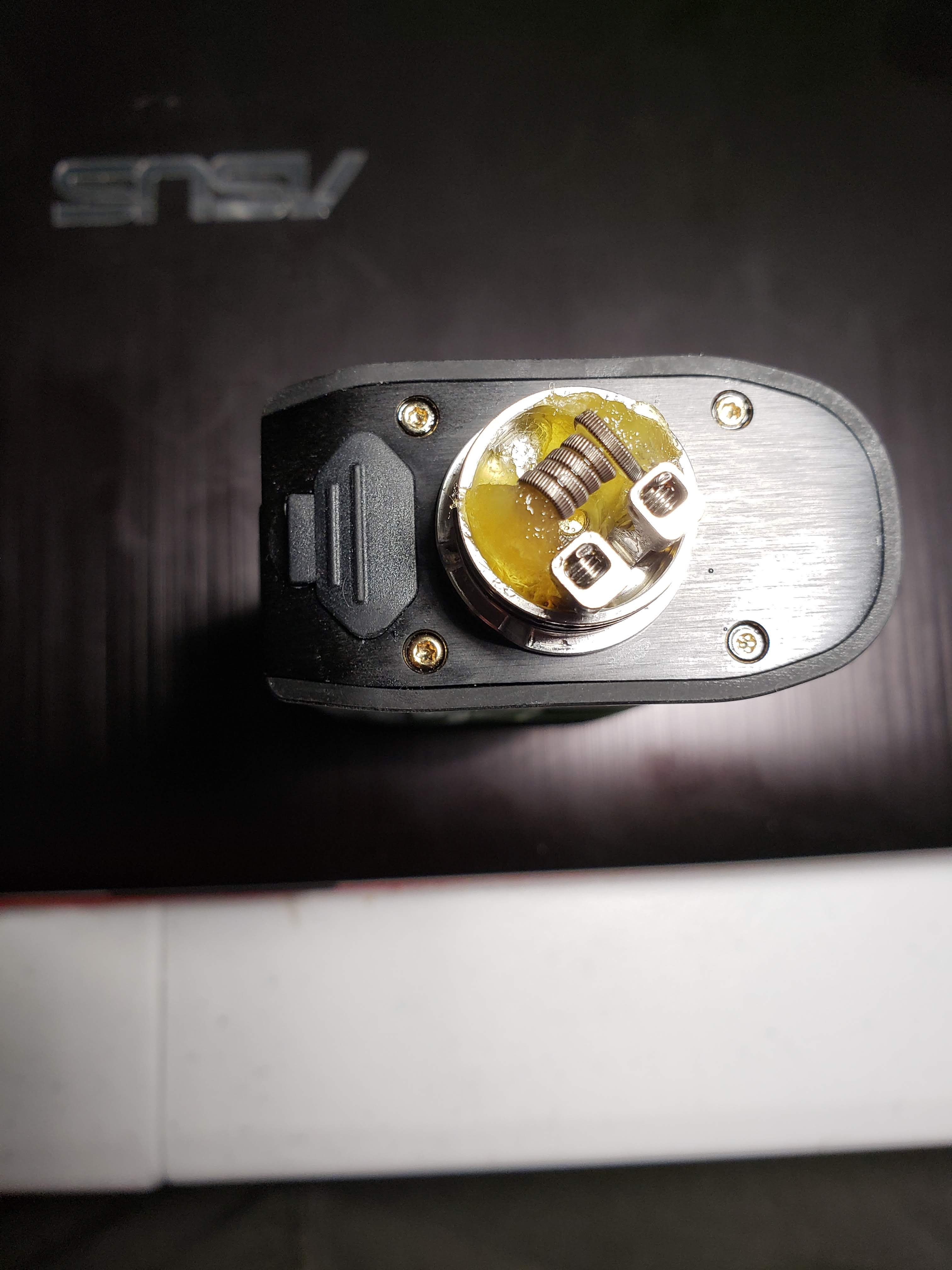 20180715_222325-jpg.754515