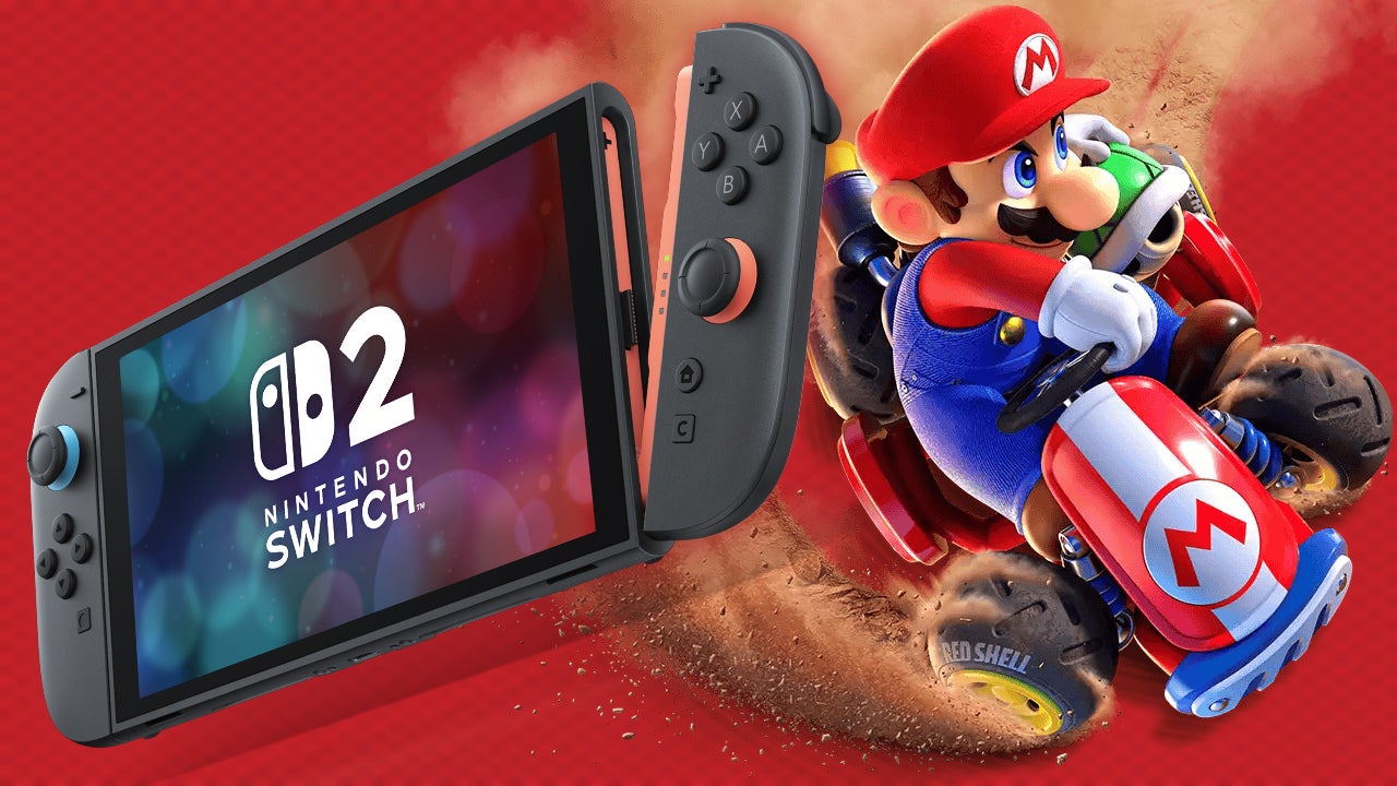 nintendoswitch2mariokart-1755654290389.jpg