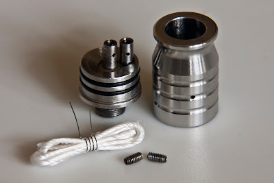 rda.jpg