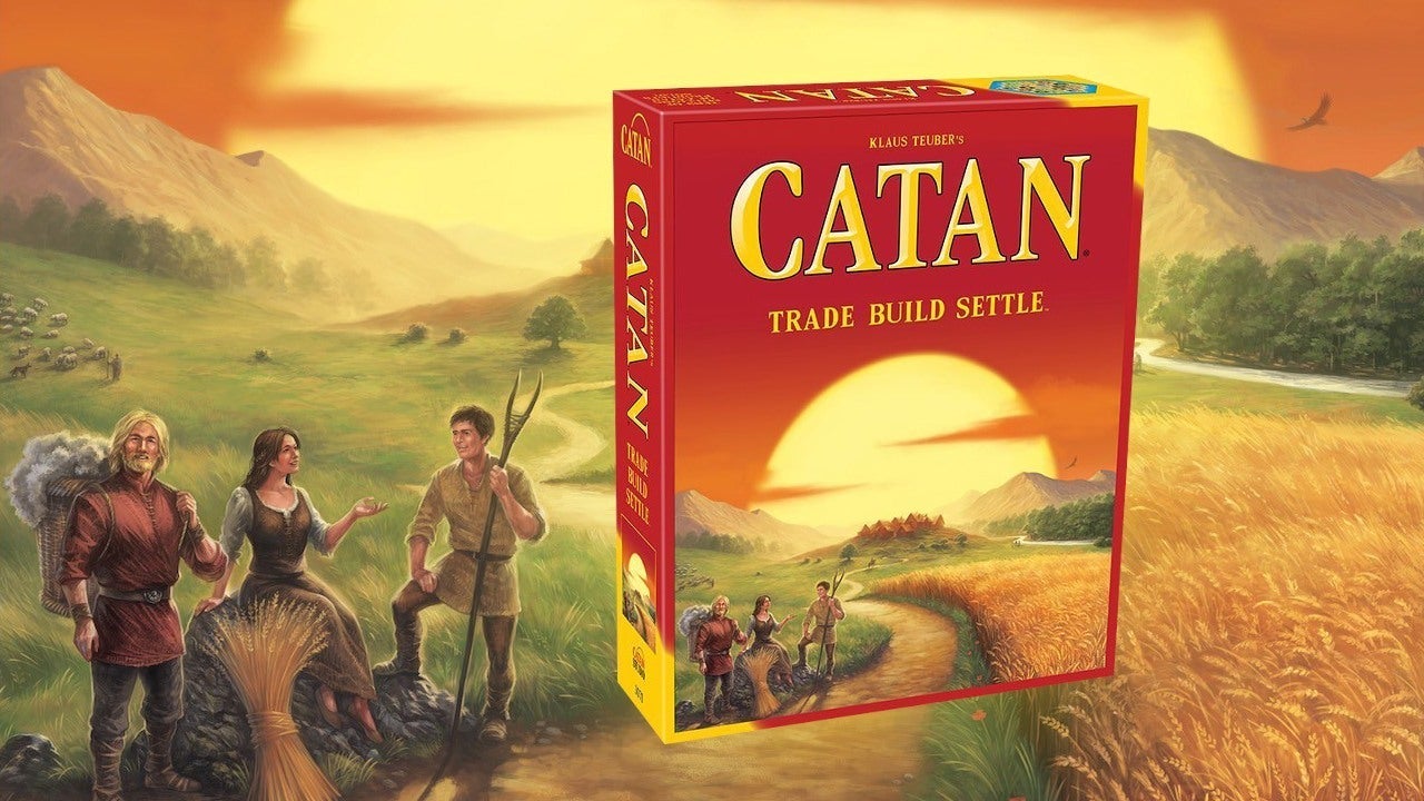catan-1280-1502725003068-1621959375669.jpg