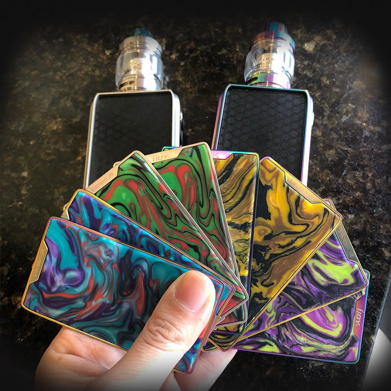 ijoy-shogun-jr-kit-jpg.800609