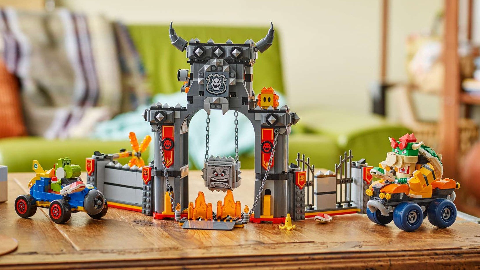 lego-mario-kart-bowsers-castle1-1788868273160.jpg