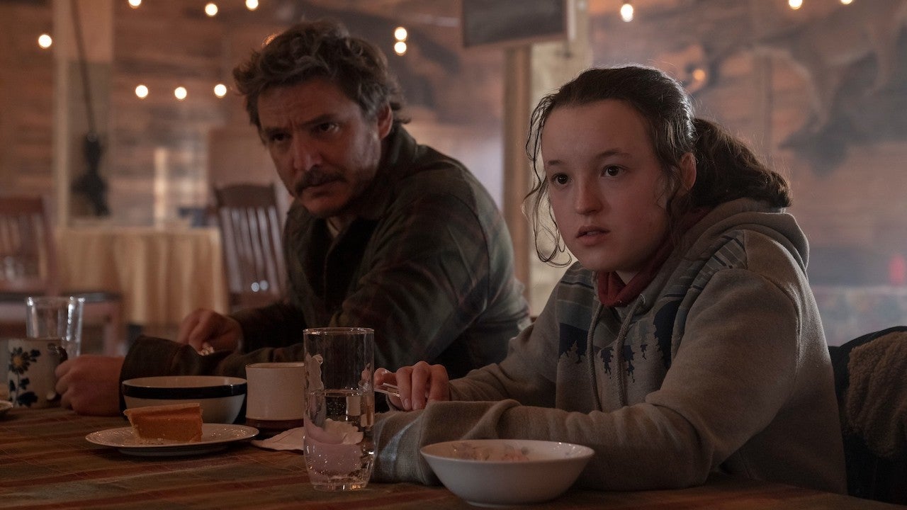 last-of-us-season-2-release-window-1679312375992.jpeg