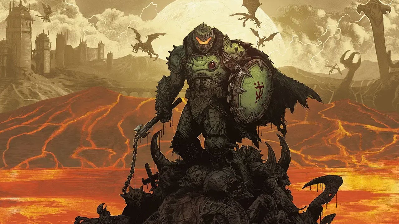 doomthedarkages-blogroll-1746746149291.jpg