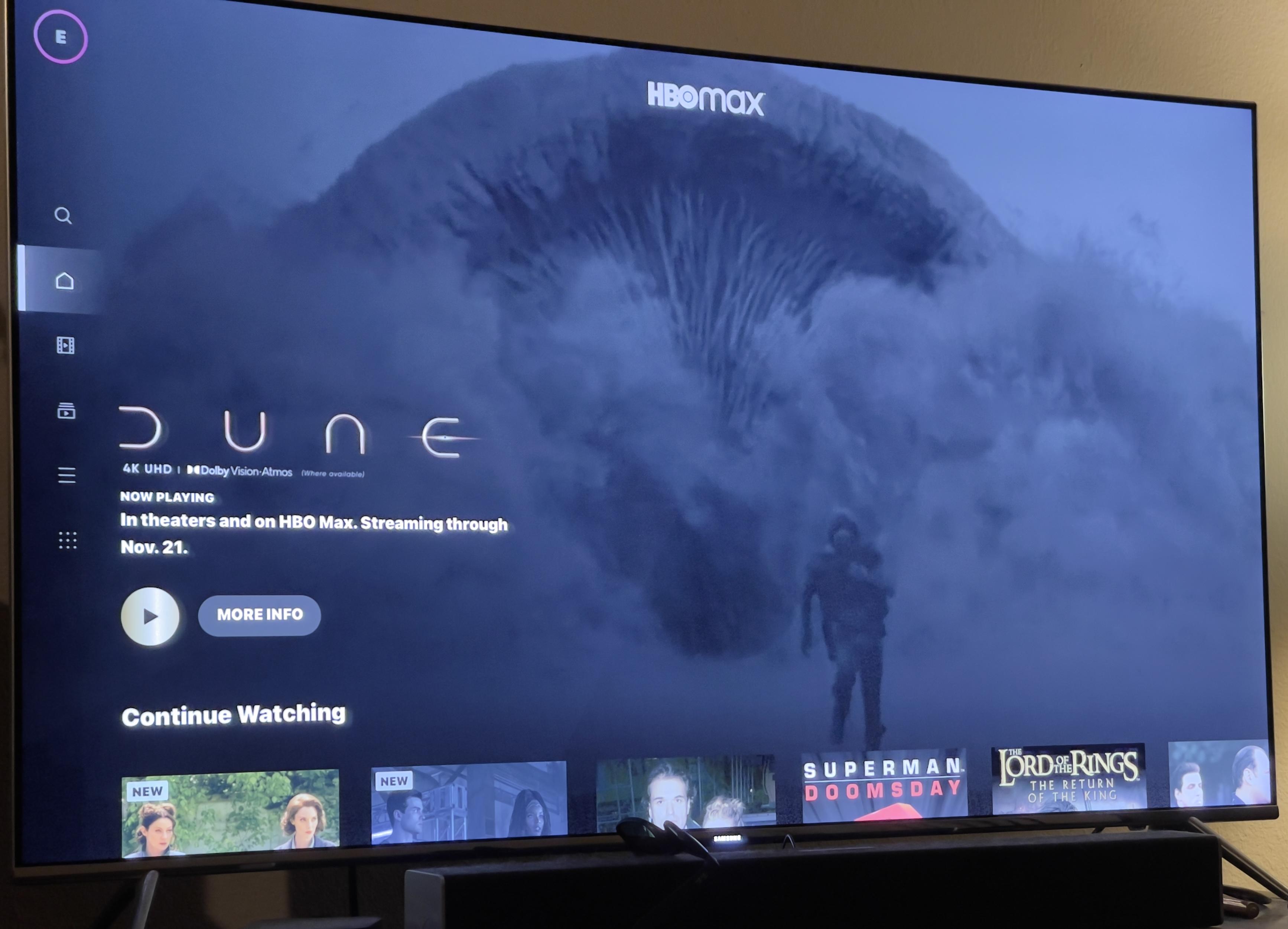 faa5e1f4756d156f625549c1741322f9.dng