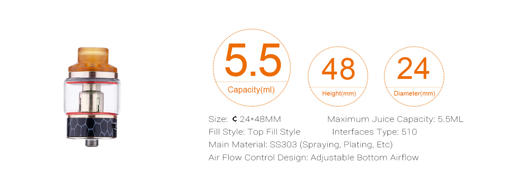 tim%E6%88%AA%E5%9B%BE20180731161308-png.757613