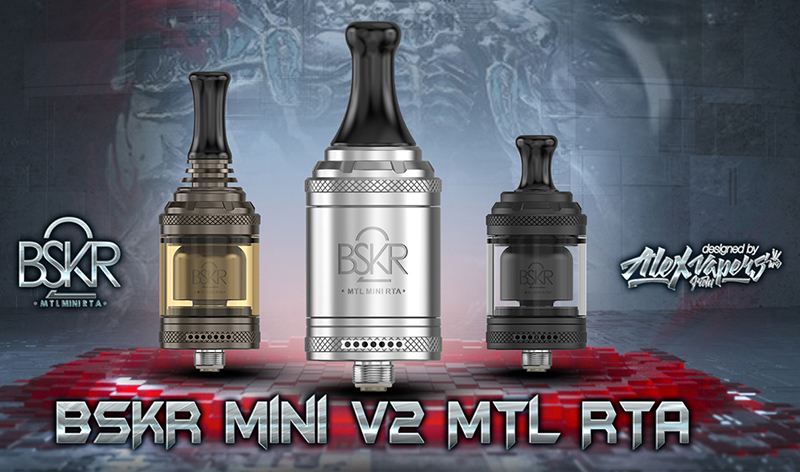 Berserker-Mini-V2-MTL-RTA-11.jpg