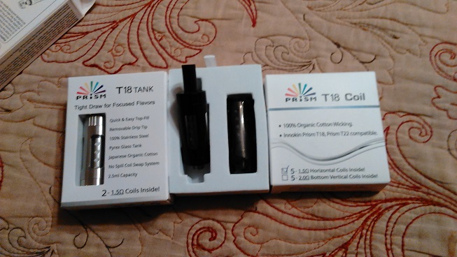 img_20170304_073852-jpg.638841