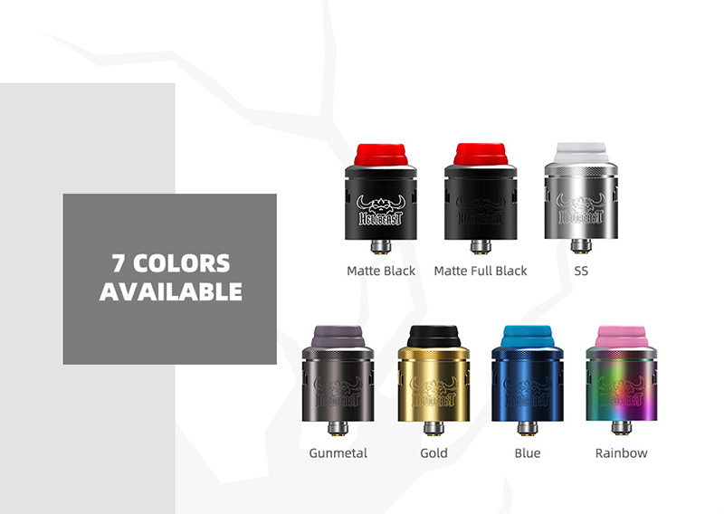 Hellbeast-RDA-14.jpg