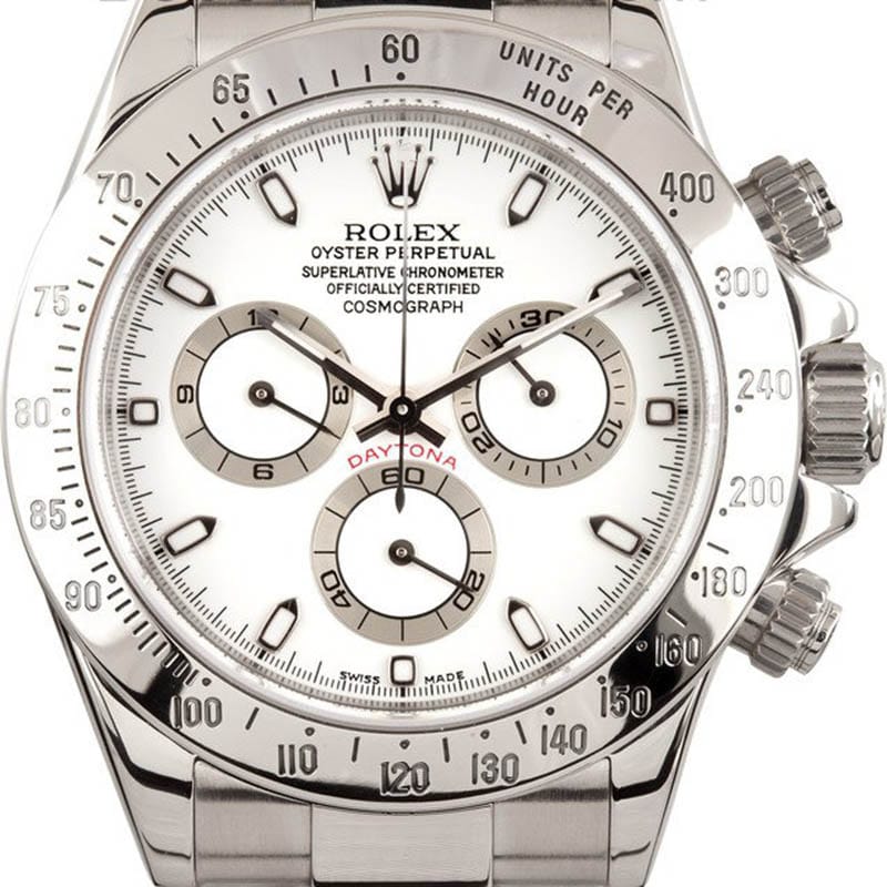 z105862-zrolex-white-dial-Daytona-116520.jpg
