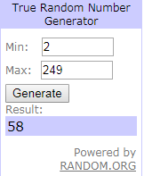 1sKs4Nf.png