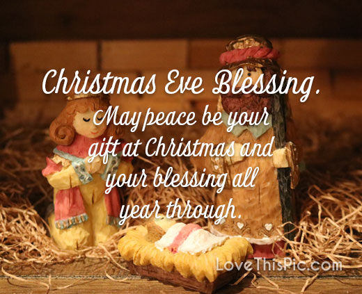 364754-Christmas-Eve-Blessing.jpg