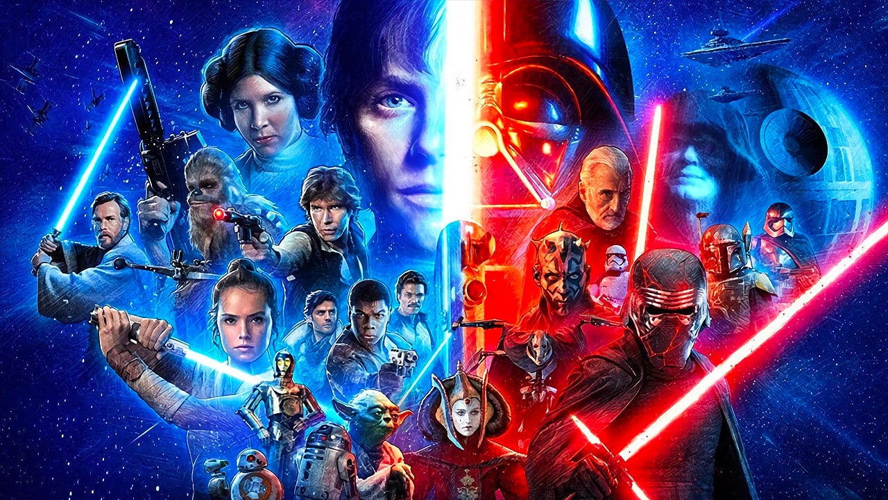 starwarssaga-blogroll-1653501853399.jpg