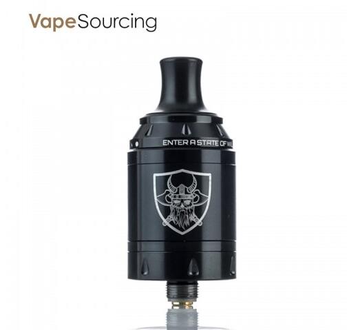 buy-Vandy-Vape-Berserker-Mini-MTL-RTA.jpg