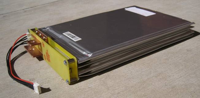 BatteryFlatPacks.jpg