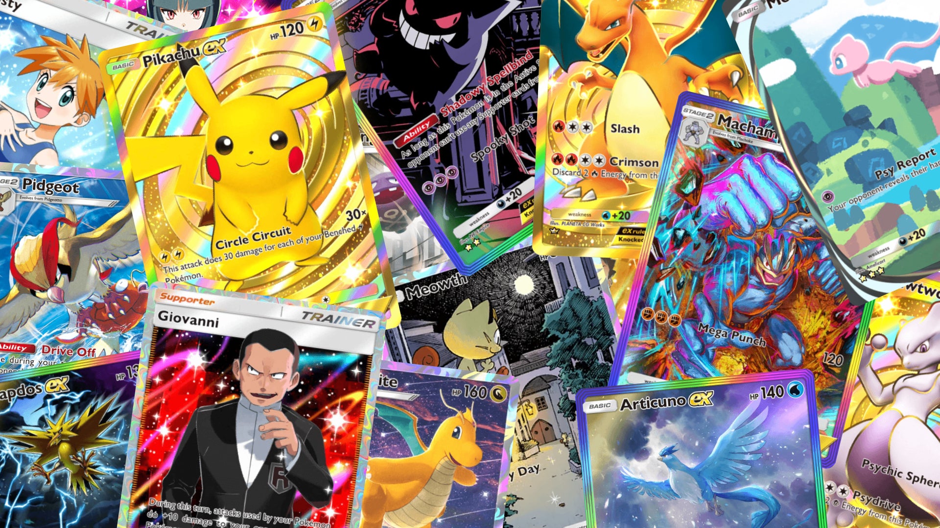 poke-swag-1730983015863.jpg