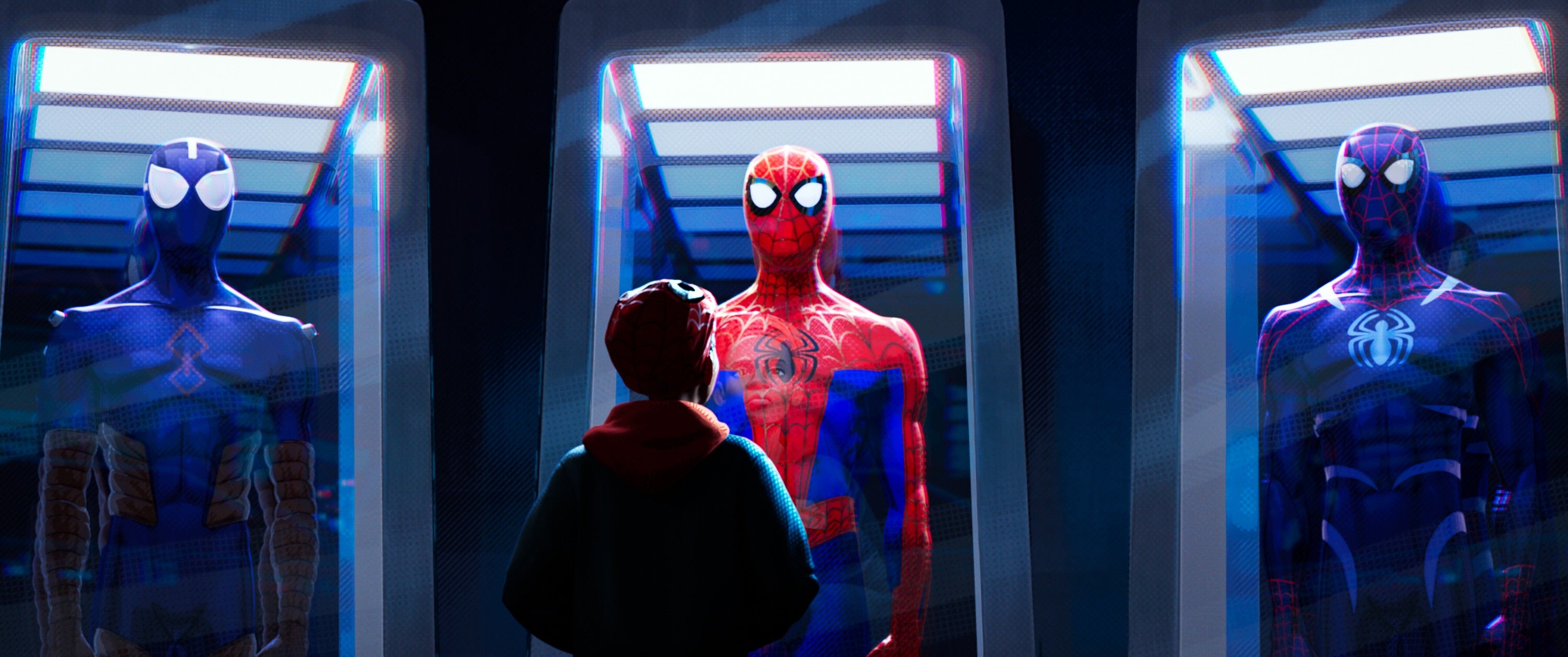 Into-the-Spider-Verse-Full.jpg