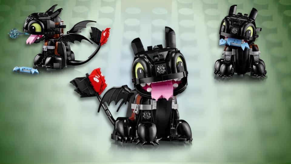 lego-night-fury-1-1748883782623.jpg