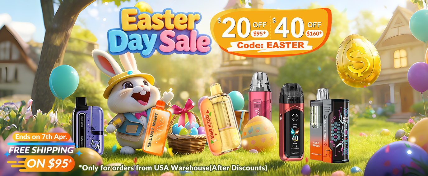 1376x568-2026-easter-vape-sale.jpg