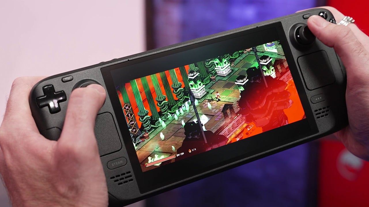 steamdeckoledalt-review-blogroll-1699491694332.jpg