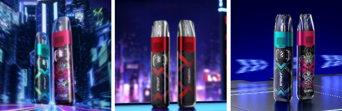 VOOPOO-ARGUS-P1s-Giveaway-2.png