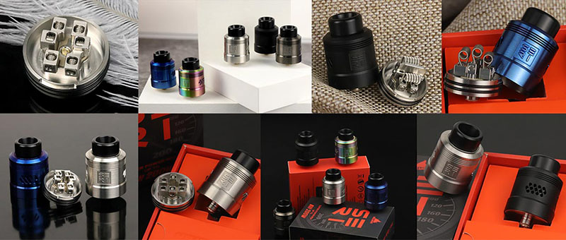 Hellvape-Seri-RDA-21.jpg