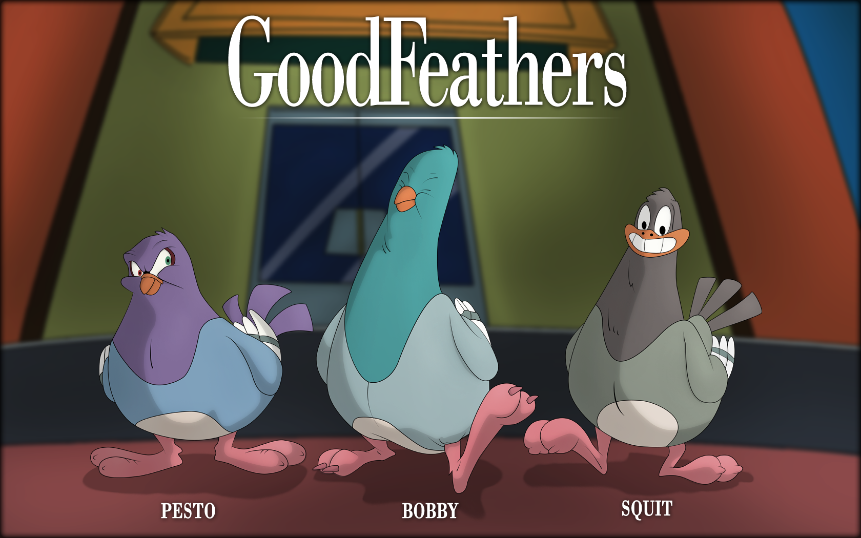 goodfeathers_by_stinkehund.png