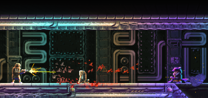 screenshot_2-1-720x340.png
