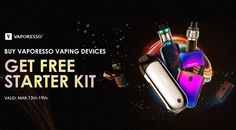 vaporesso-aurora-play-kit-jpg.802633