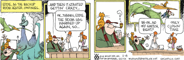 bd25369093ad0132c5fd005056a9545d