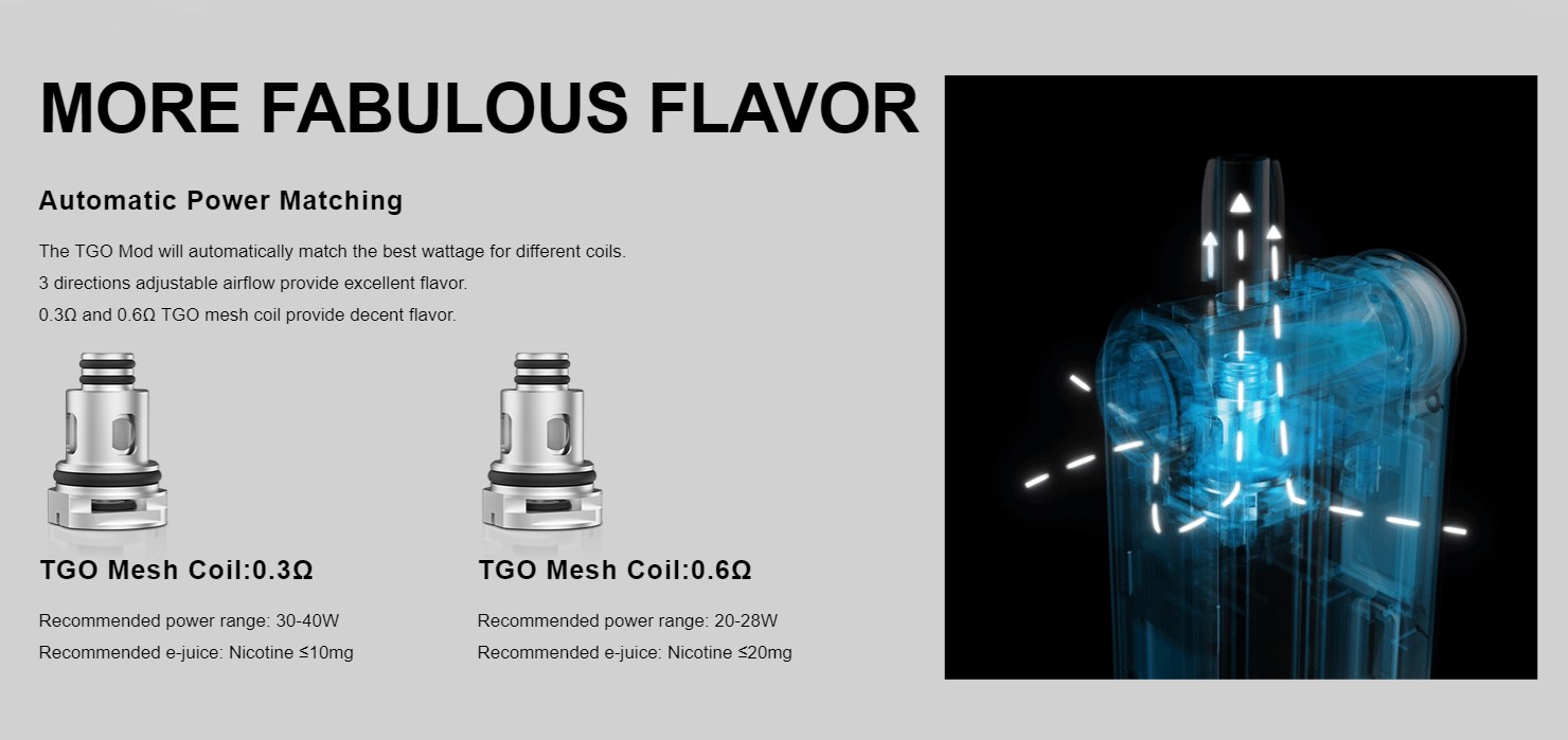 vapefly-TGO-Pod-Kit-1_6Fp4q.jpeg