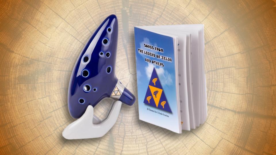 legend-of-zelda-ocarina-1747254575131.jpg
