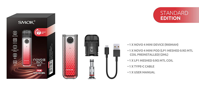 smok-novo-4-mini-pod-16.jpg