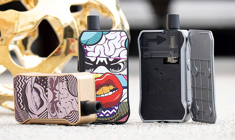 cks-junior-aio-pod-system-kit-png.824433